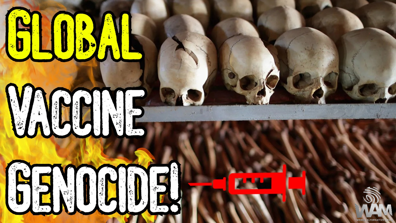global genocide 700 million to die thumbnail.png
