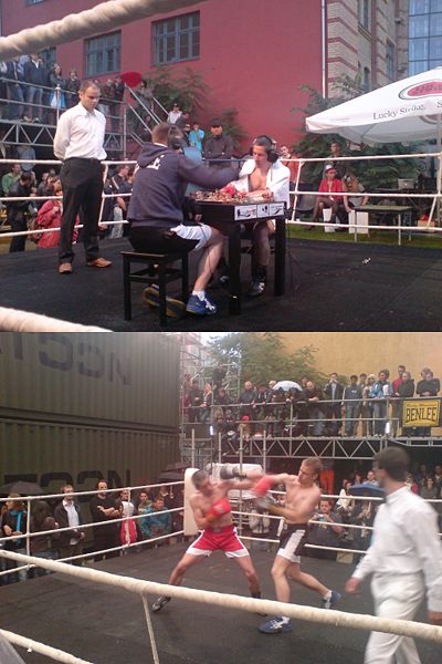 400px-Chess_Boxing_2007_(combined).jpg
