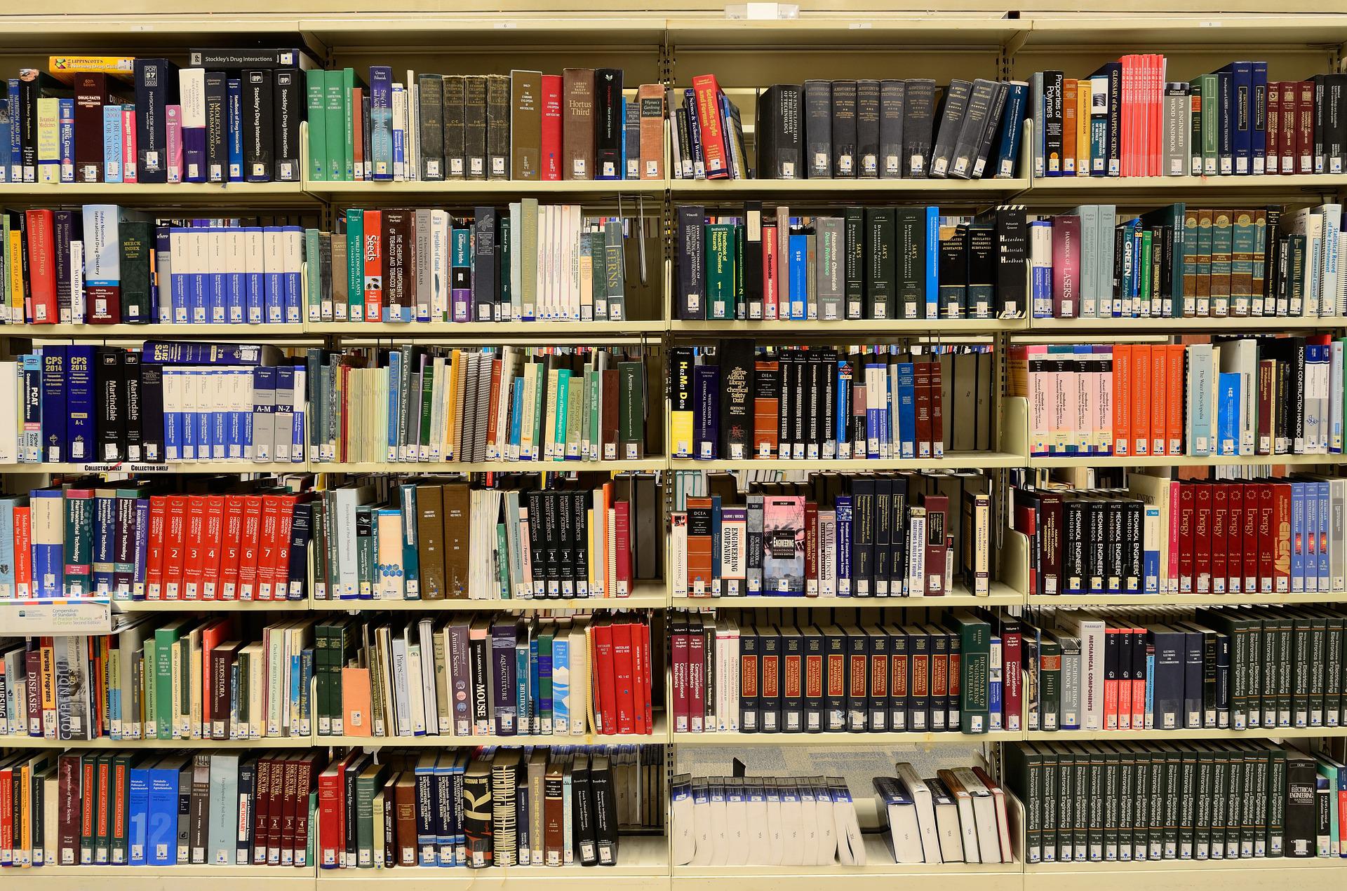 library-gf2c004327_1920.jpg