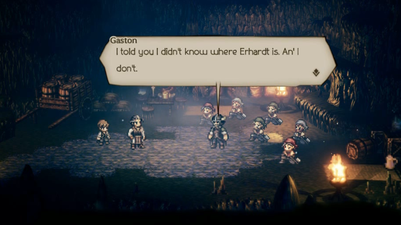 Snapshot_247.png