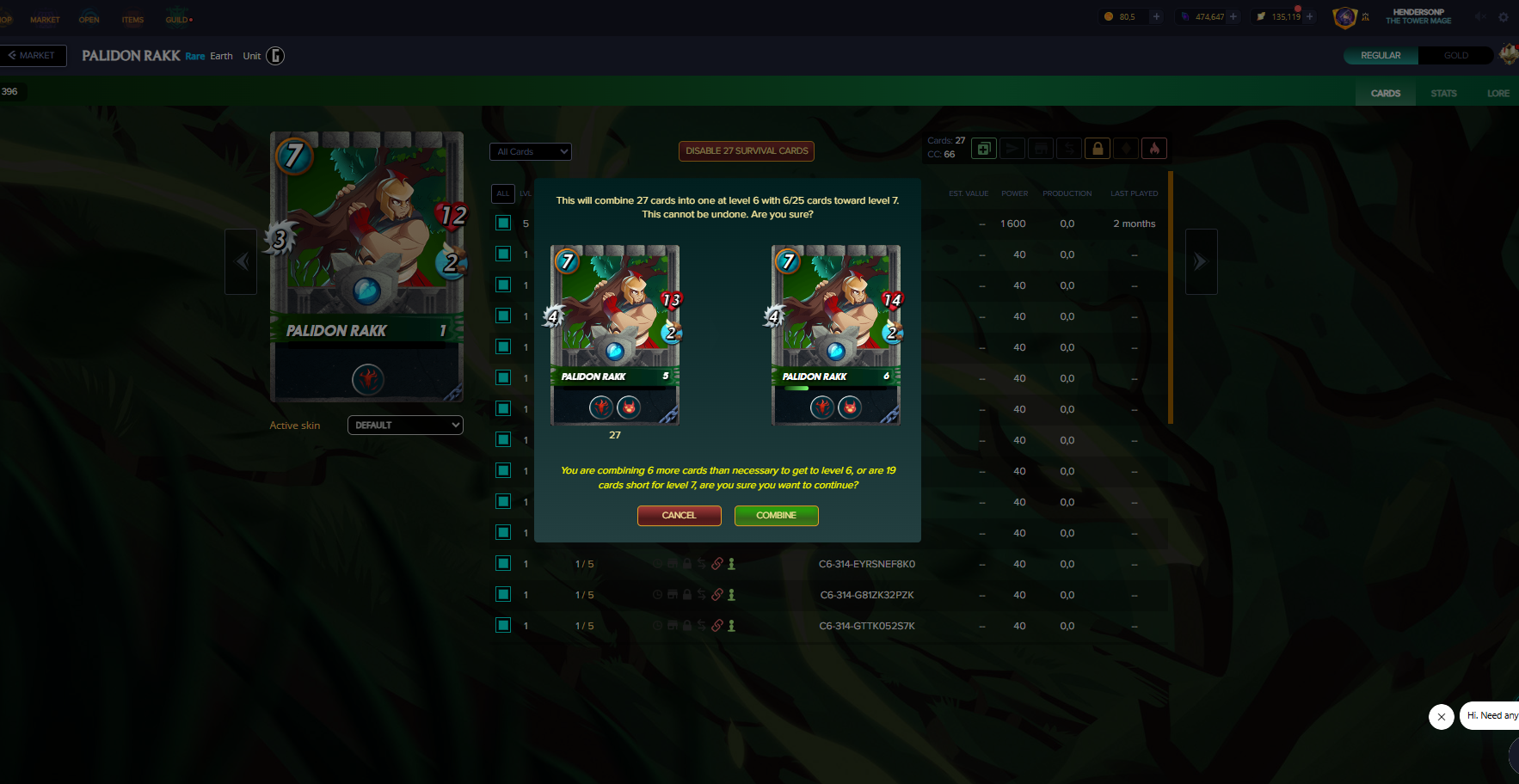 tercera combinada.PNG