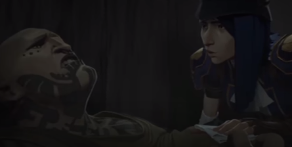 Screenshot_83.png