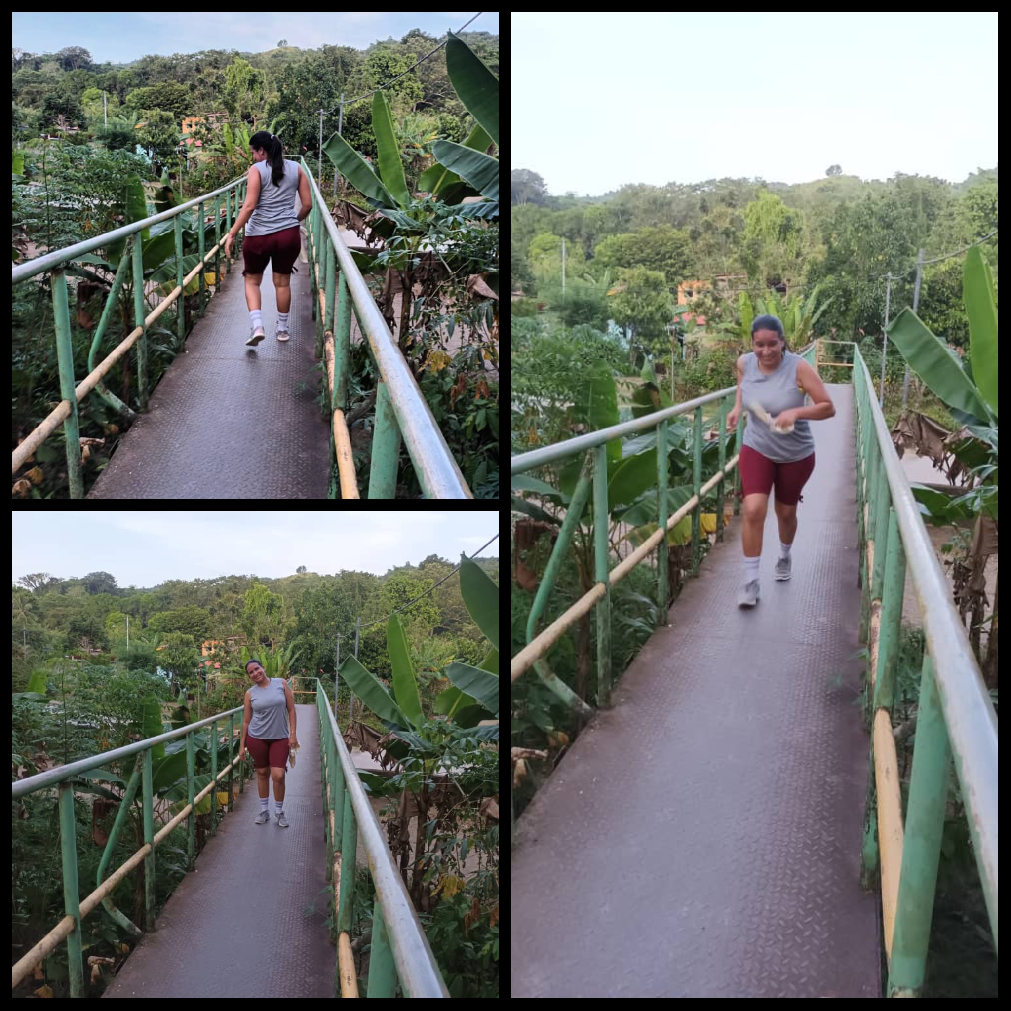 PhotoCollage_1695119549256.jpg