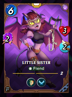 Little Sister V2.png