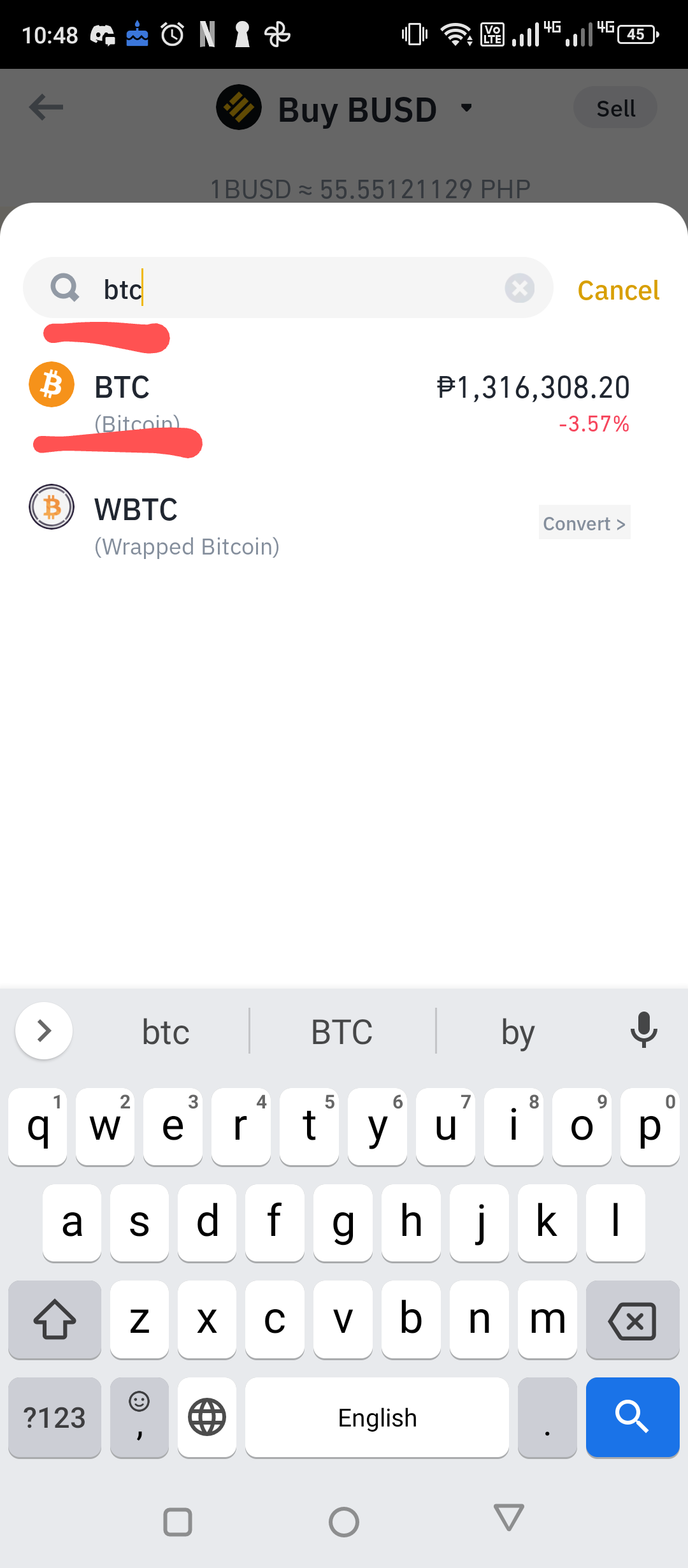 binance_5typebtc.png
