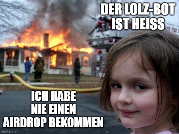 Meme sportsbuddy LOLZ airdrop deutsch.jpg