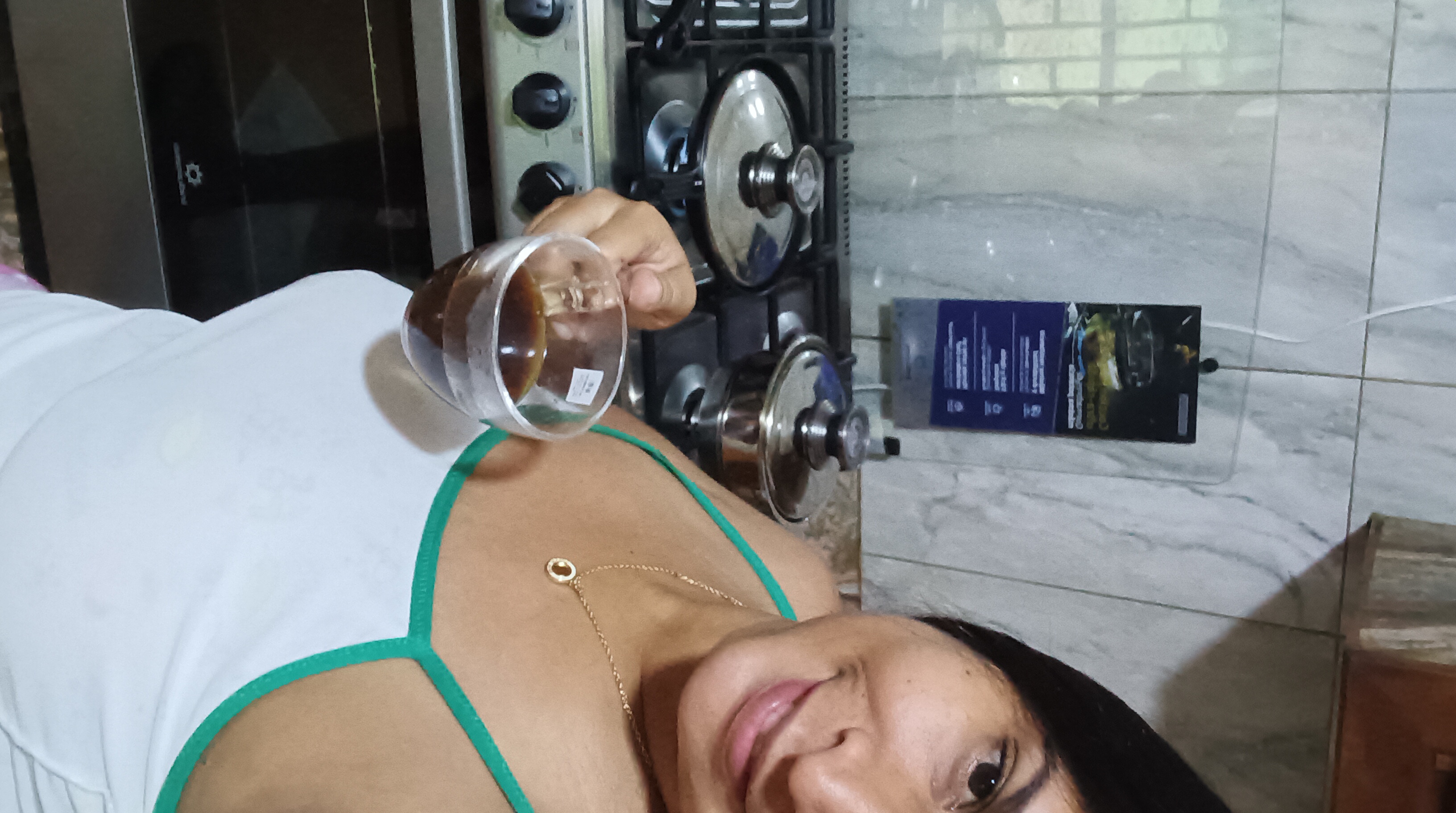 20230801_063808.jpg