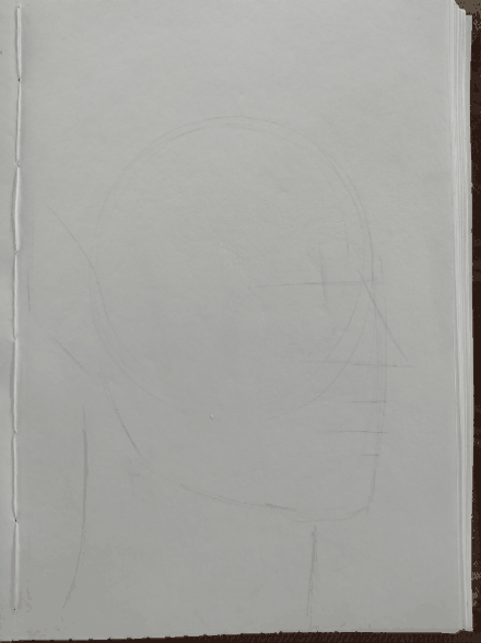 20220426_170807.gif