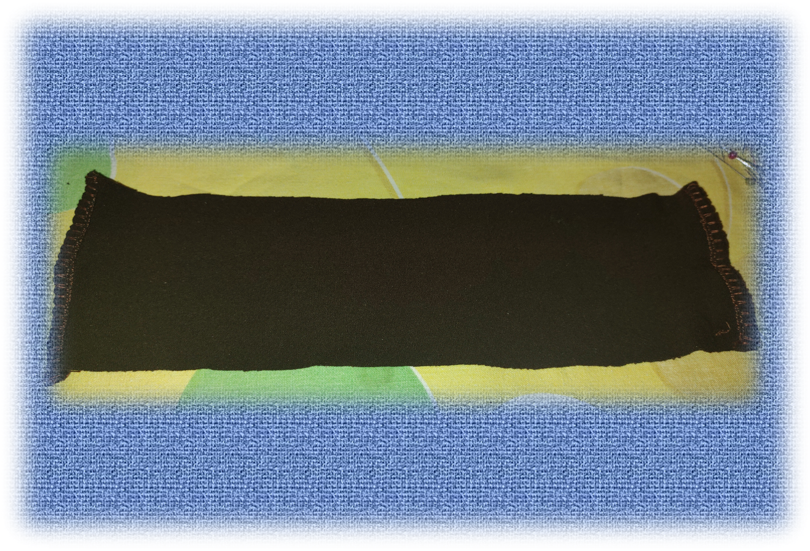 Imagen4.png
