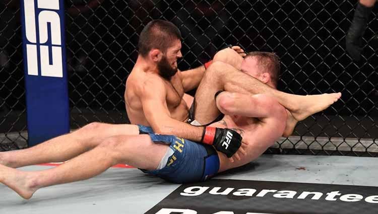 khabib_nurmagomedov_vs_justin_gaethje_5-169.jpg