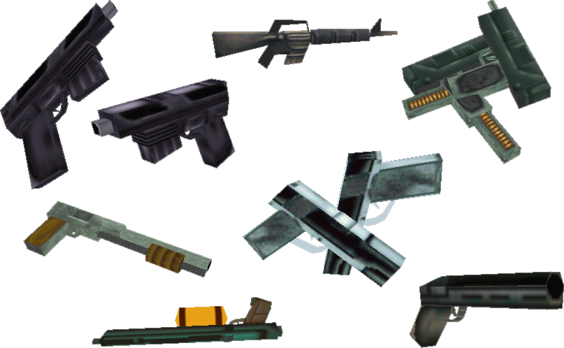 TR2_guns.png