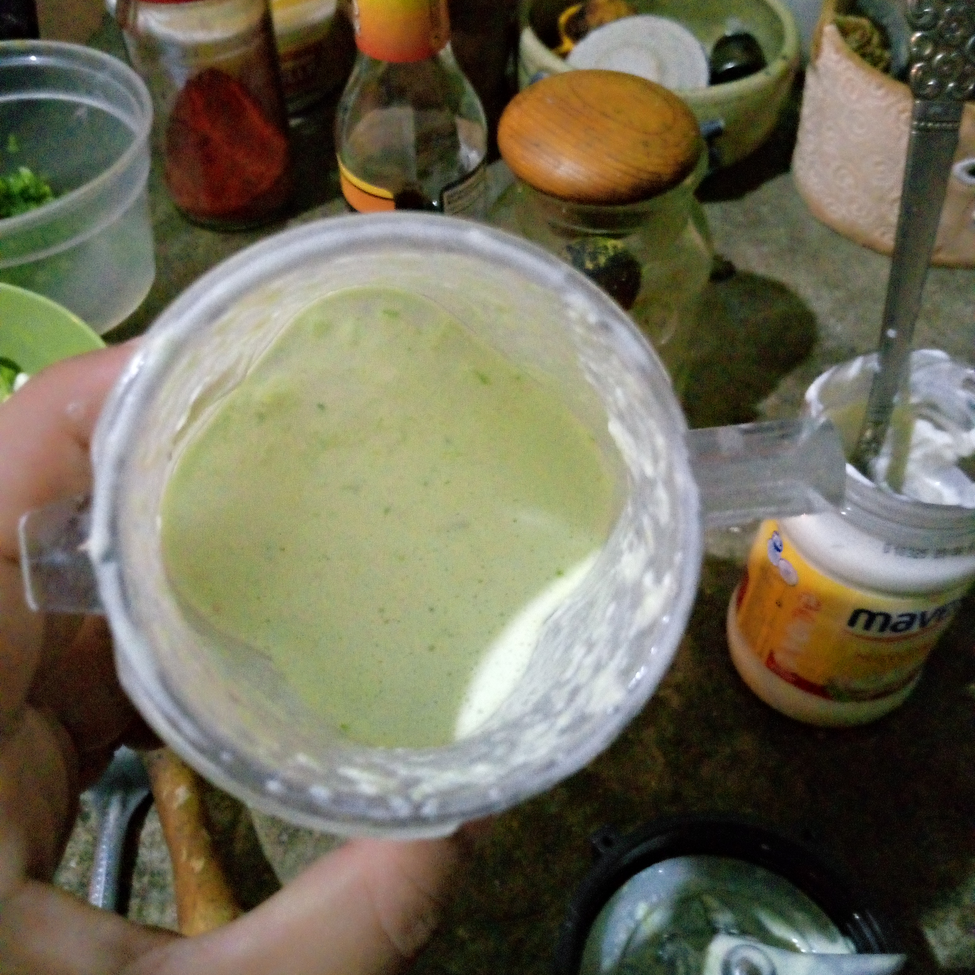 IMG_20241109_193940_795.jpg