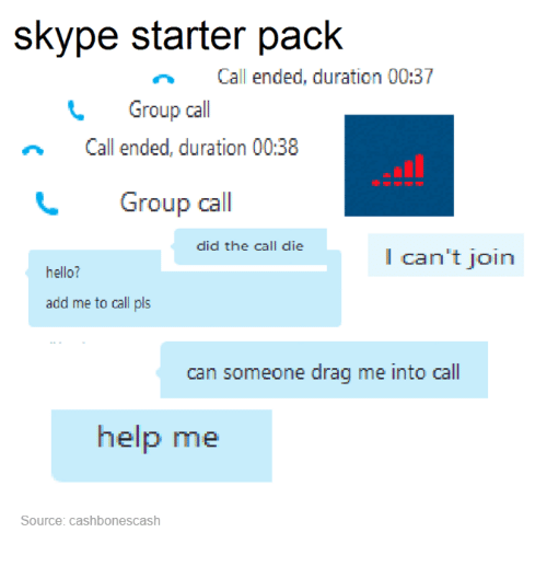 skype-starter-pack-n-call-ended-duration-00-37-group-call-3407953.png