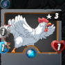 furious chicken.png