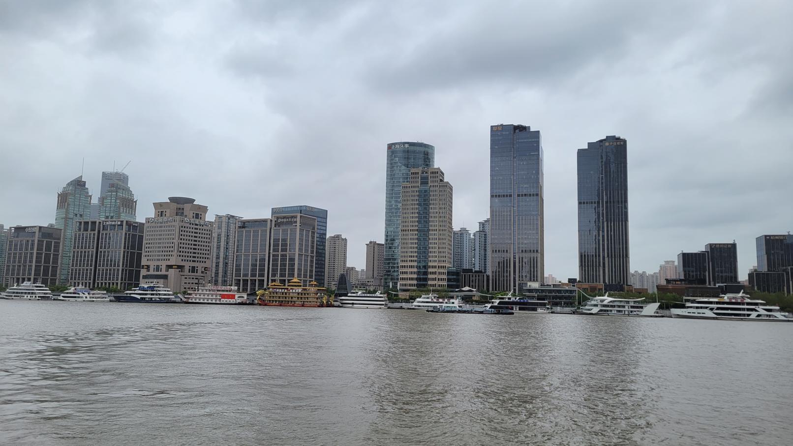 20230423_133649.jpg