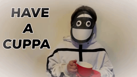 Have A Cuppa GIF-downsized_large.gif