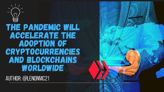 Screenshot_2020-05-24 The pandemic will accelerate the adoption of crypto currencies and blockchains worldwide — Hive.png