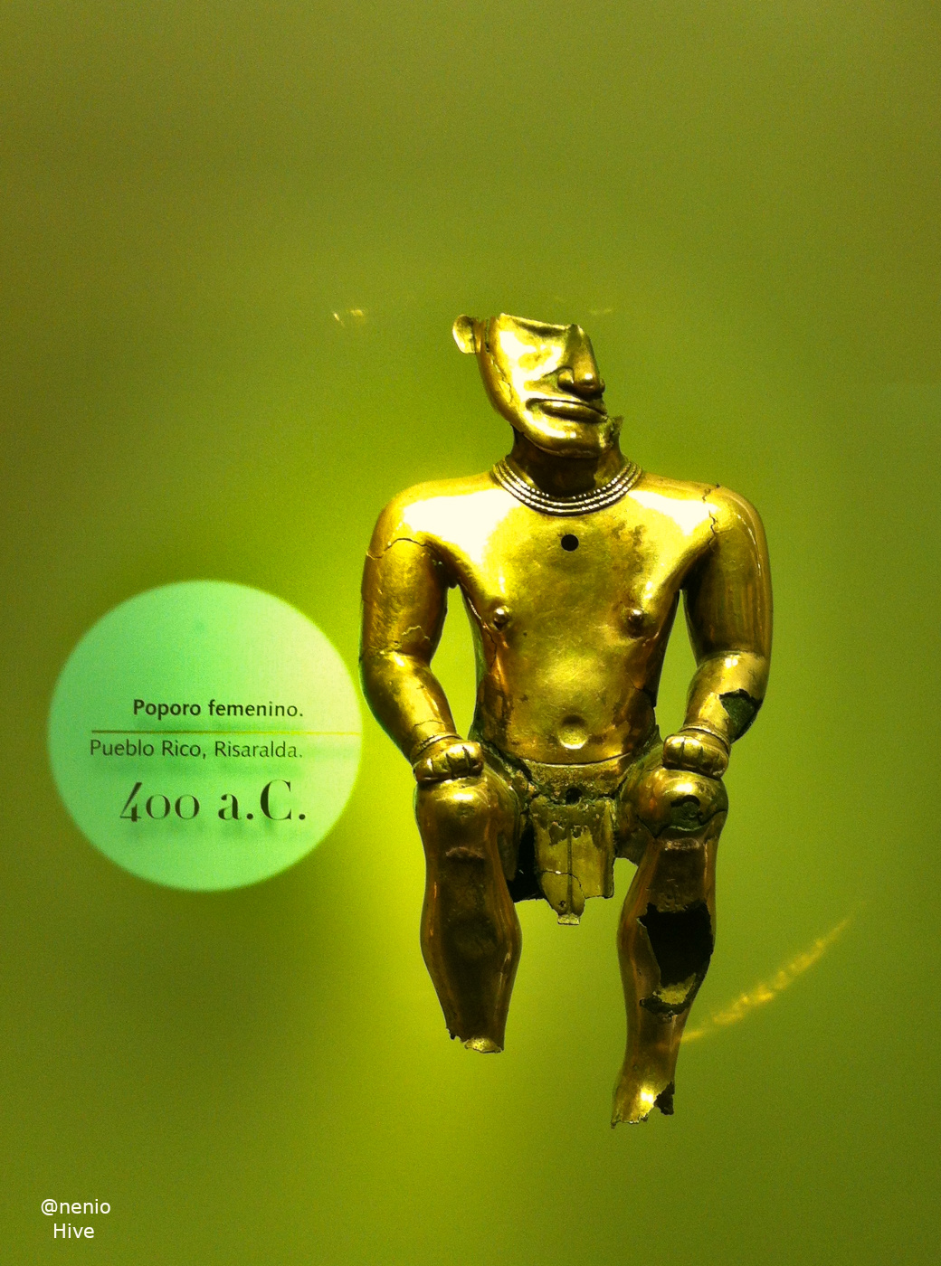 gold-figure-bogota.jpg