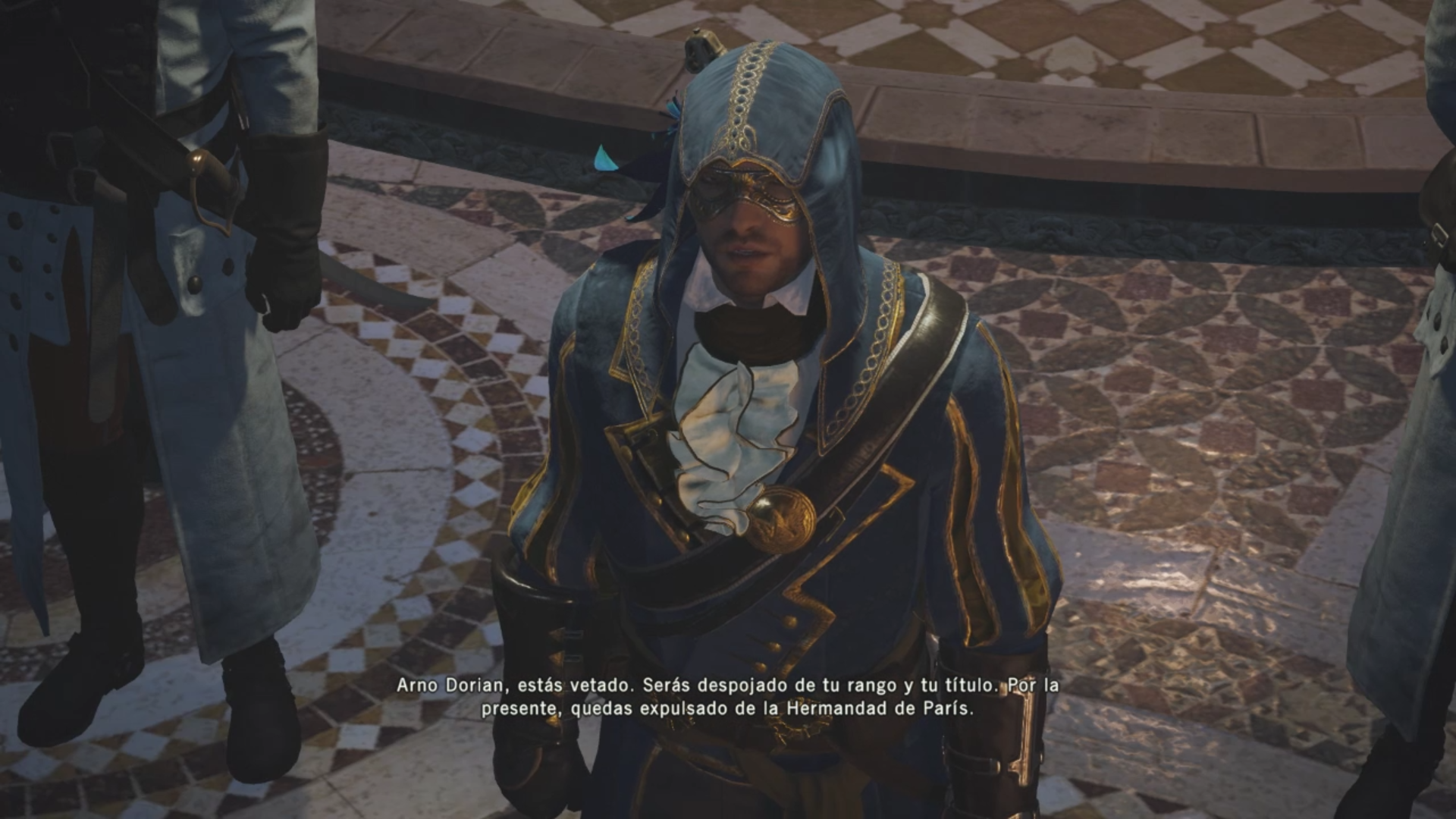 Assasins creed unity #30 (33).png