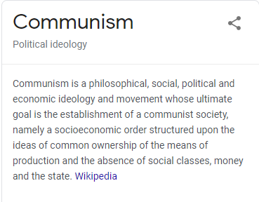 communismgoogledefinition.png