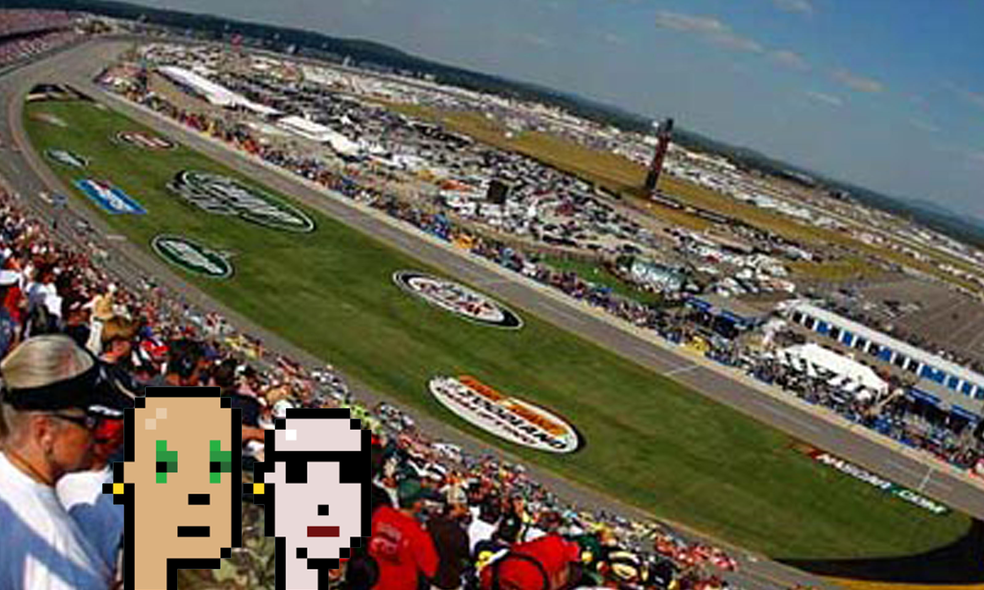 PUNKS_HINTON_COUPLE_AT_RACETRACK_5_5_300_Ver01_01.jpg