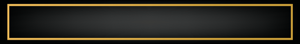 69E8980E-FC95-4BA7-AE65-83B0CA12099B.gif
