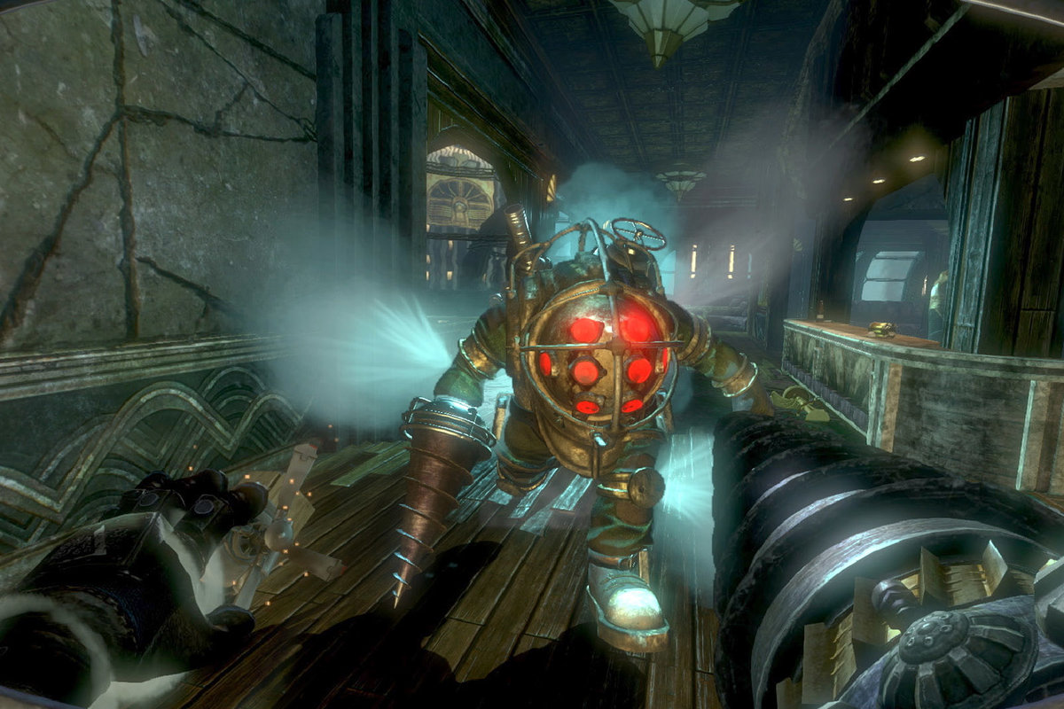 151598-games-news-bioshock-borderlands-and-xcom-2-coming-to-nintendo-switch-image1-ygmmezqtkv.jpg