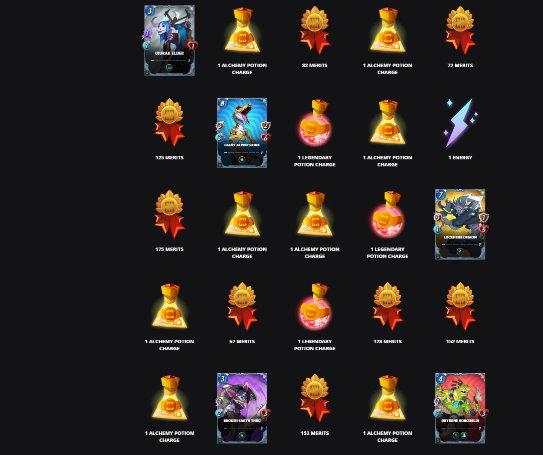 9.PNG