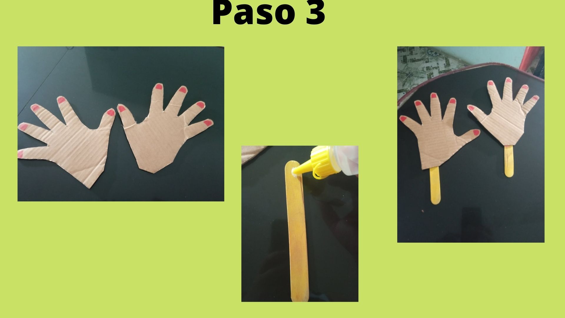Lindas manos hechas de cartón (3).jpg