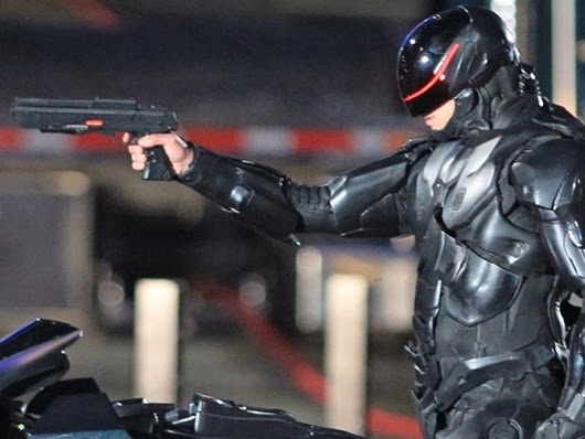 Robocop-2014.jpg