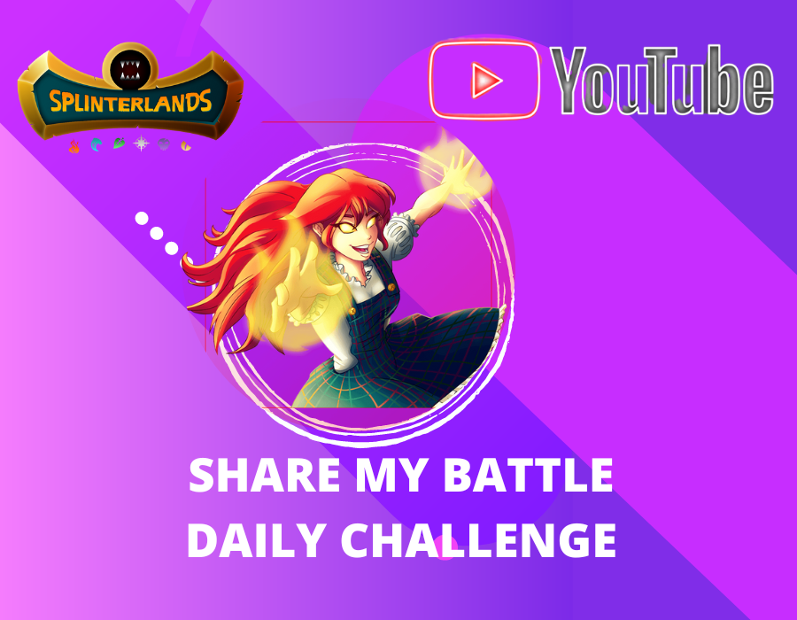 SHARE MY BATTLE DAILY Challenge (14).png