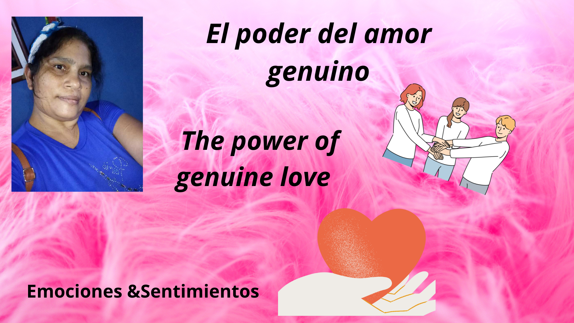 El poder del amor genuino (1).png