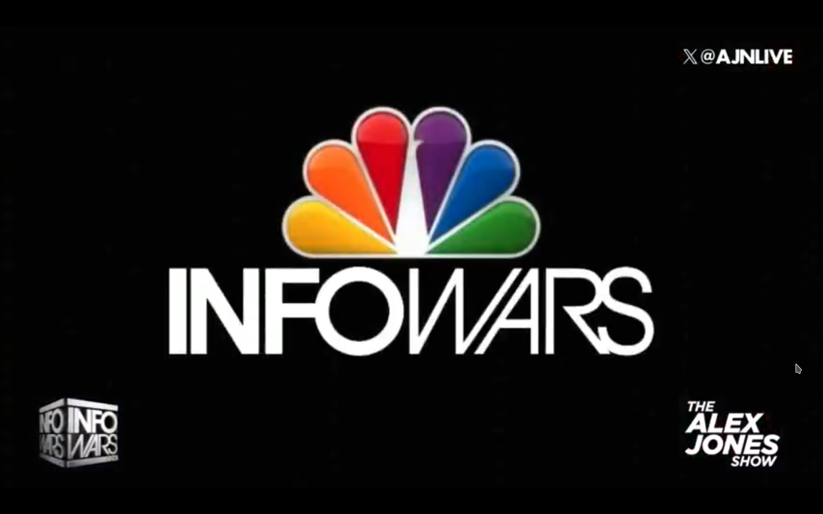 Screenshot at 2024-11-24 21-34-00 MSNBC Infowars Alex Jones.png