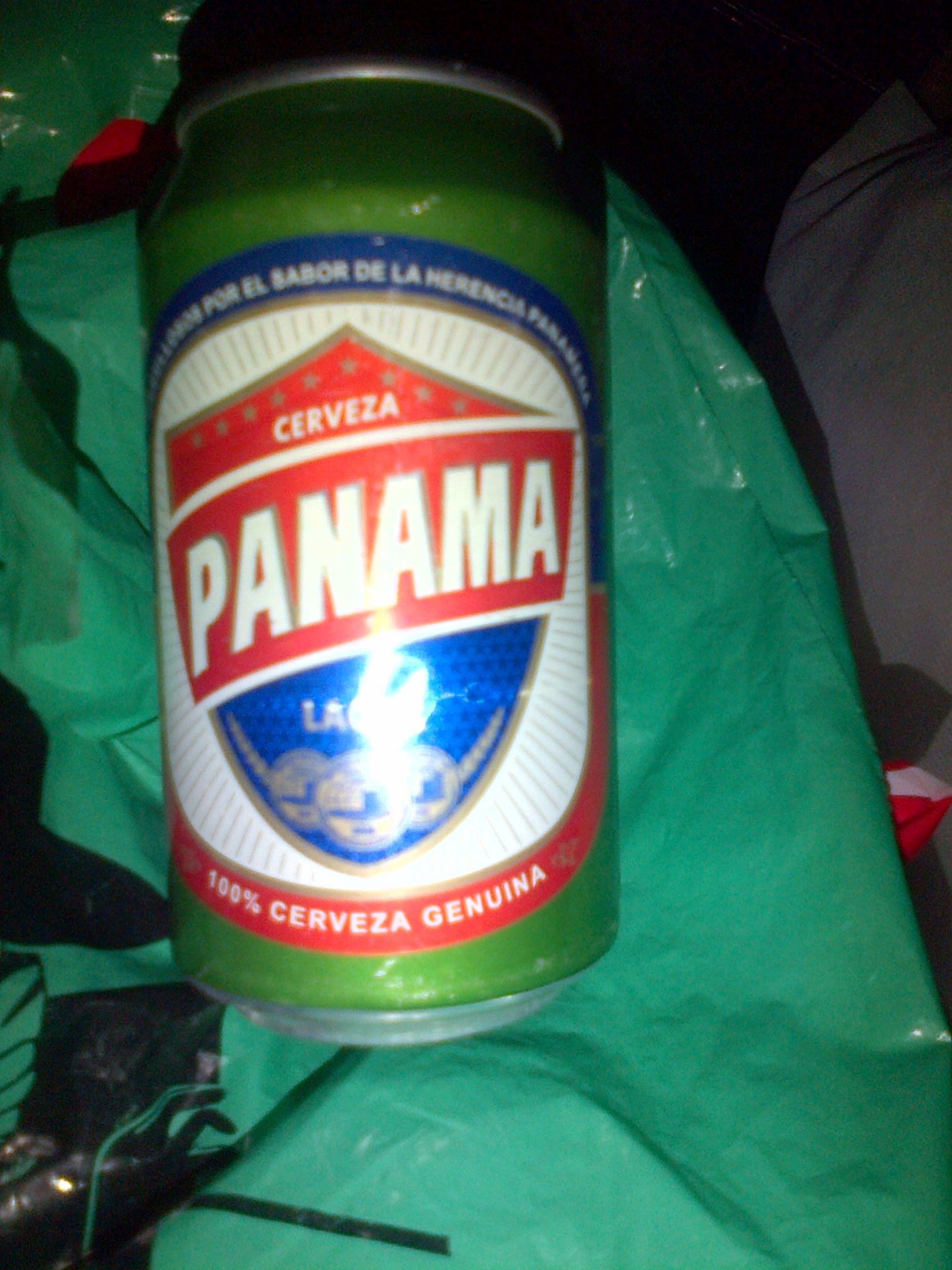 Cerveza Panama.jpg