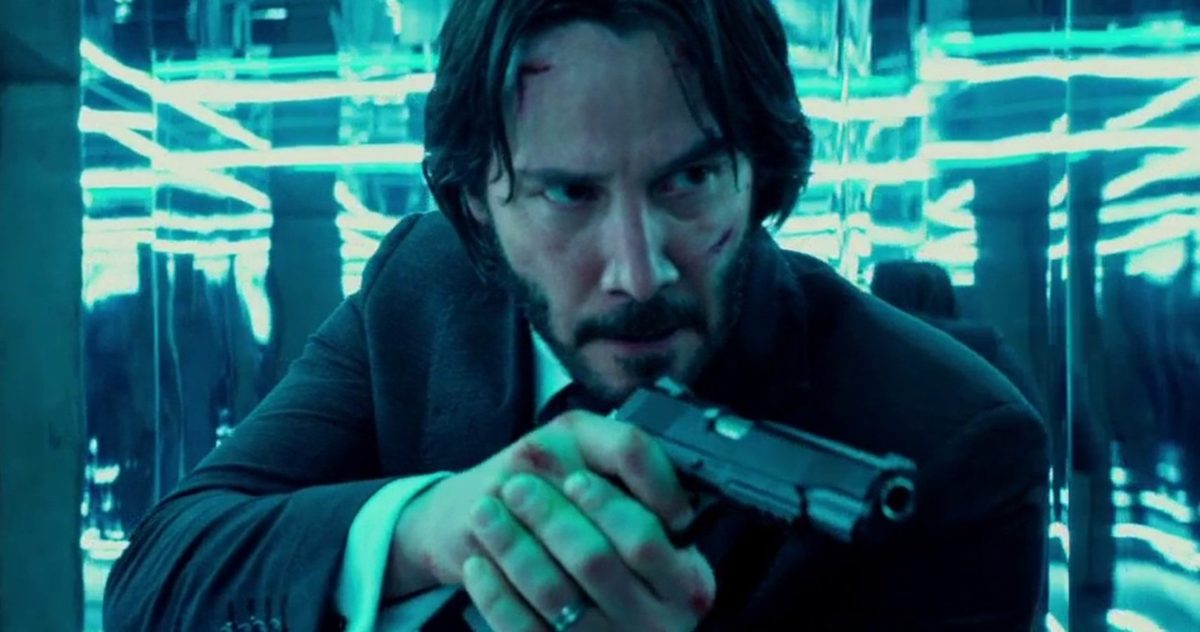 John-Wick-3-cosas-que-cada-película-hizo-mejor-que.jpg