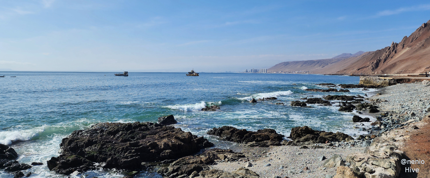 seascape-antofagasta-024.jpg