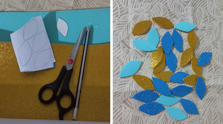 Souvenirs made from a simple paper bag (15).png