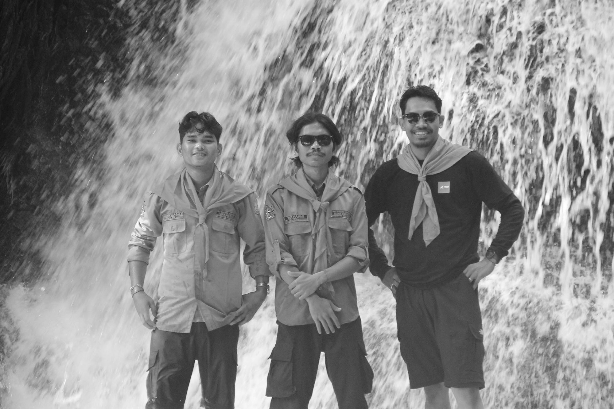 7 Bidadari Waterfall_13.jpg