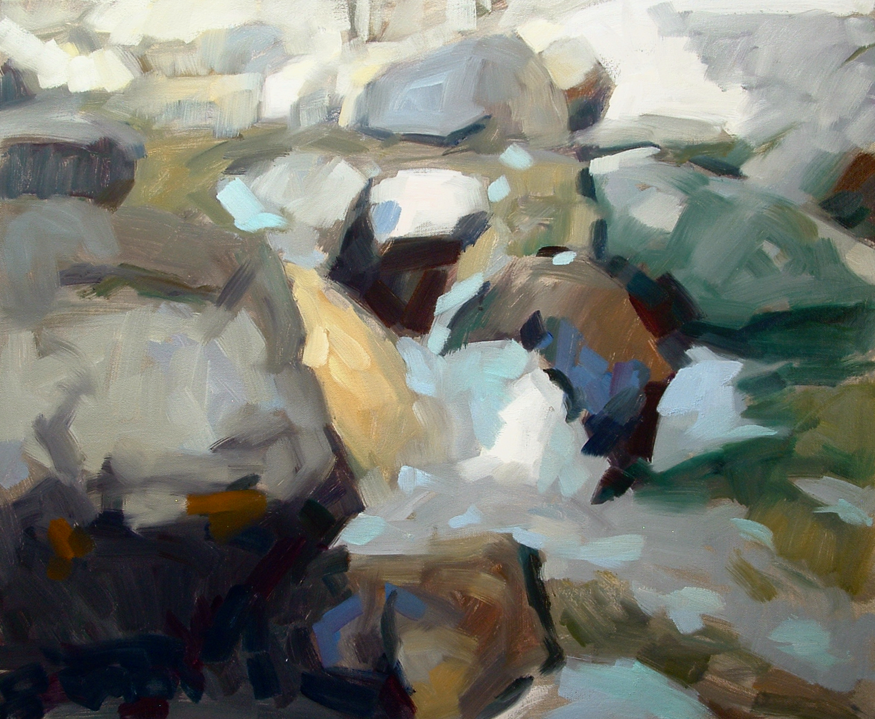 Day #072 30x36 #100 Days of Painting #3.jpeg