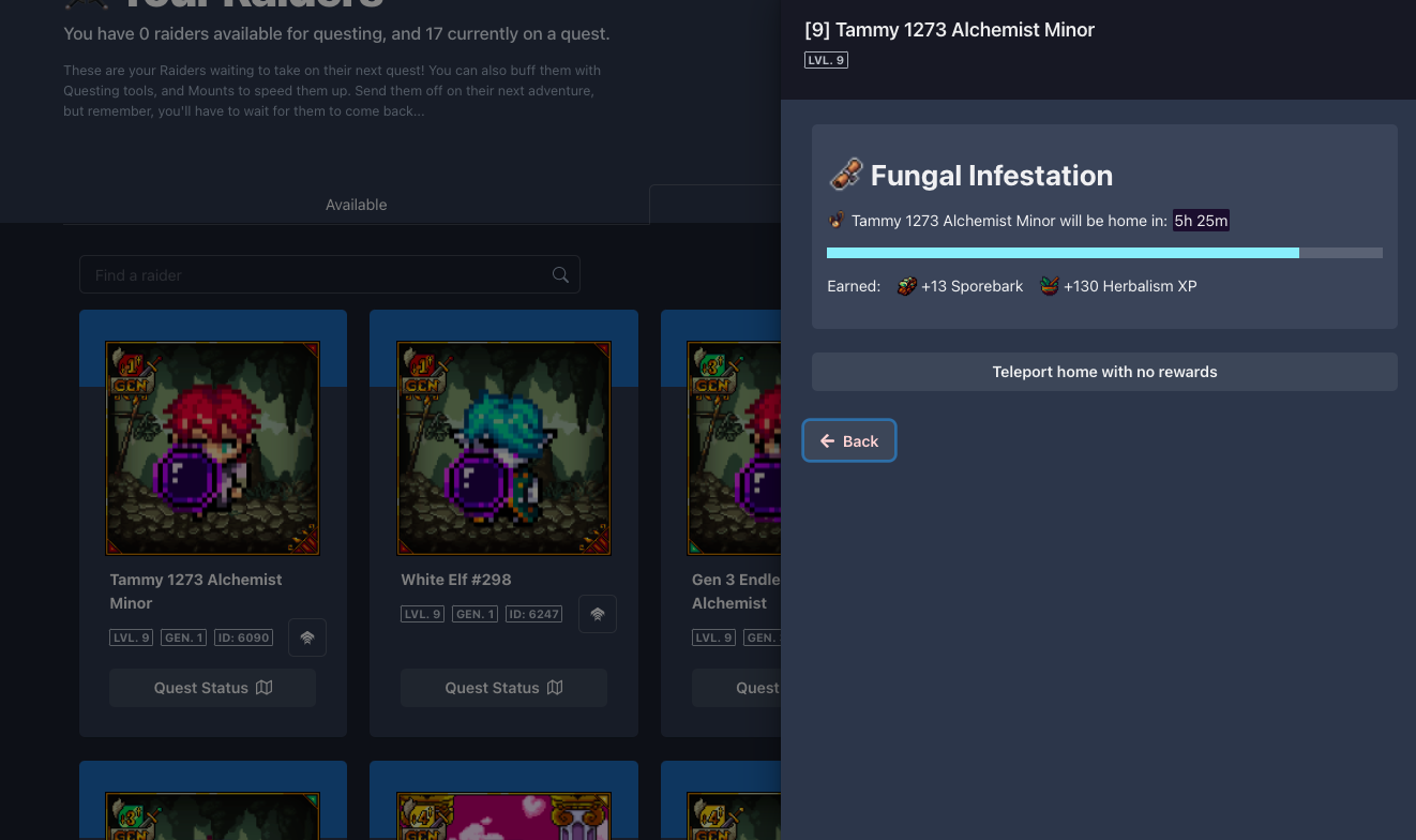 Screenshot 20220422 at 20.07.30.png