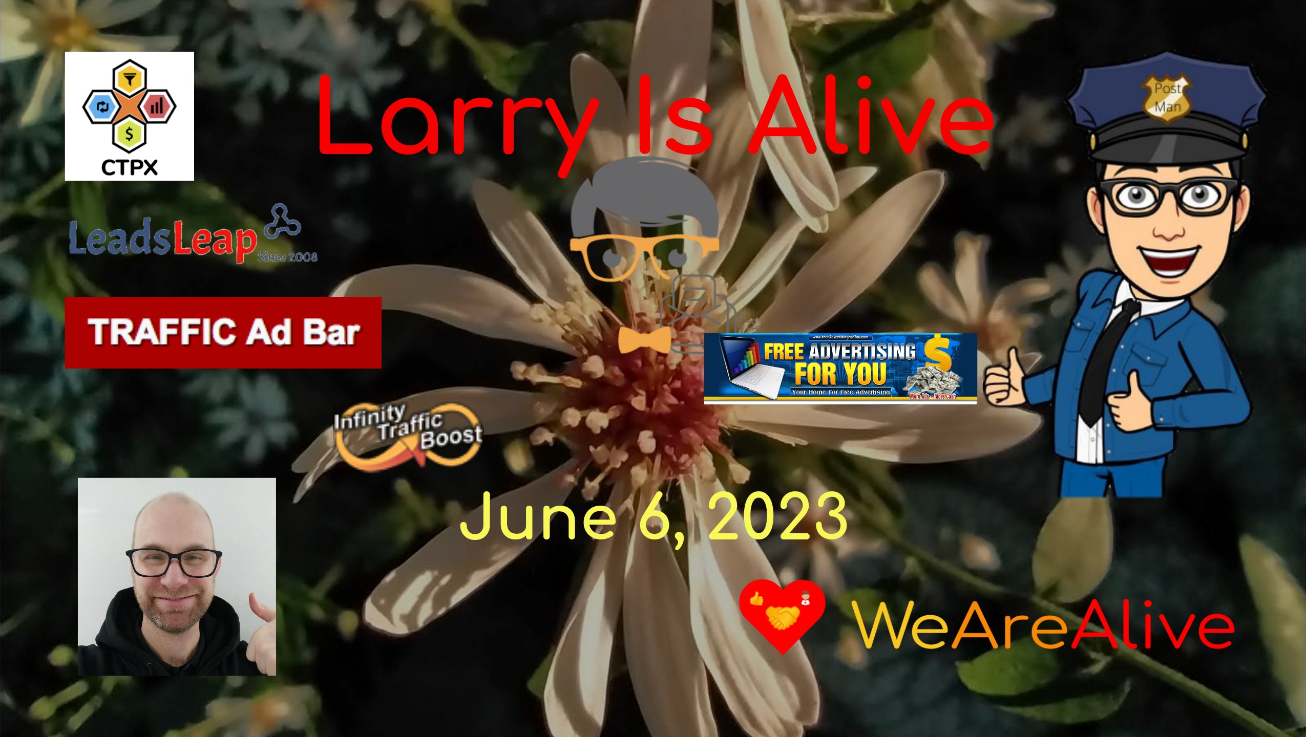 Larry_1.jpg