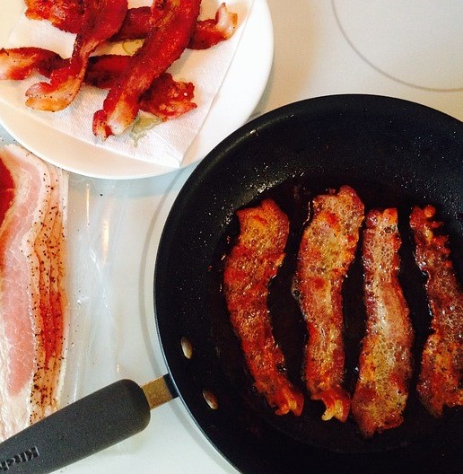 bacon-frying.jpg