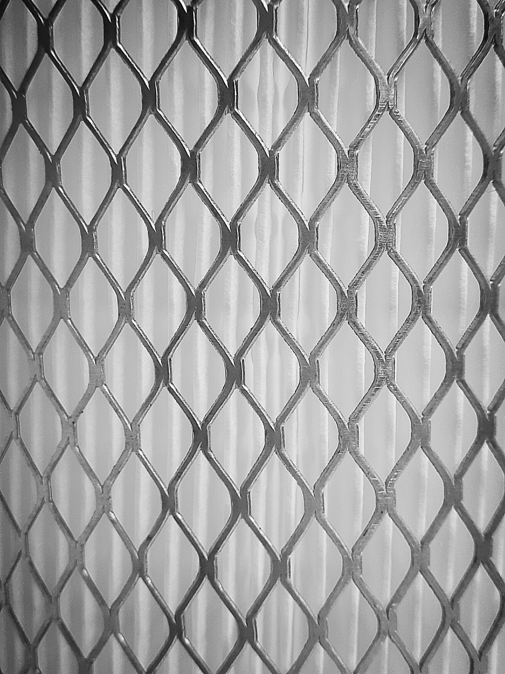 20230115_122045_bw.jpg
