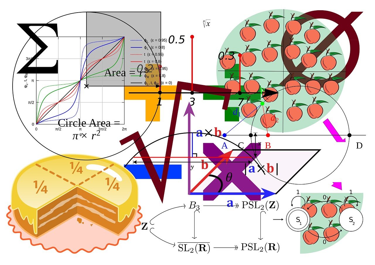 mathematics-989120_1280.jpg