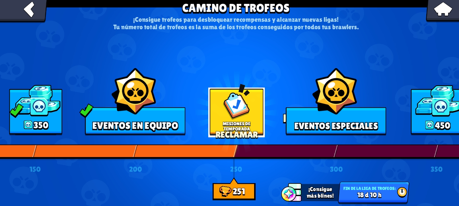 Screenshot_20240814_181717_Brawl Stars.jpg