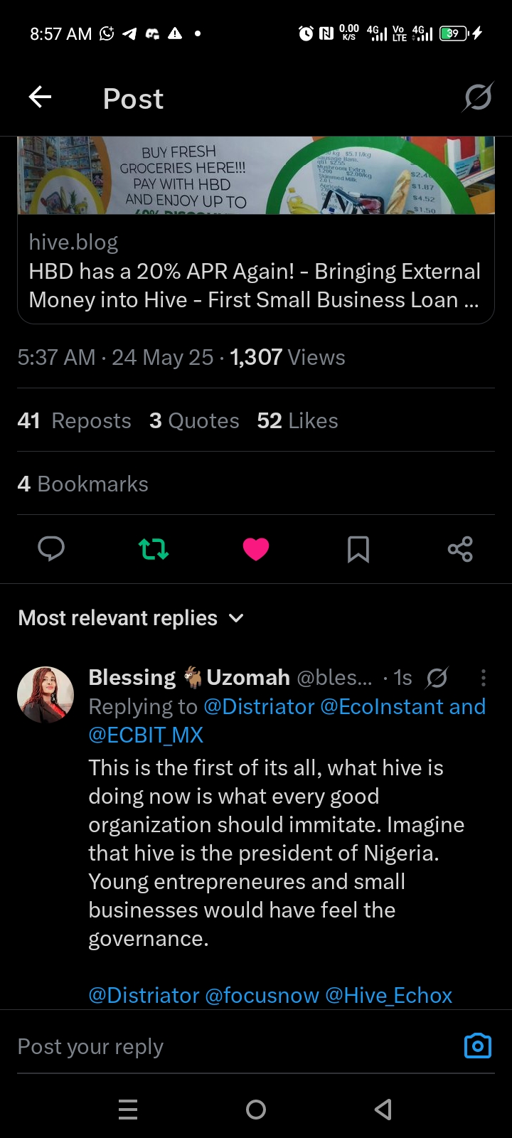 Screenshot_20250525-085725.jpg