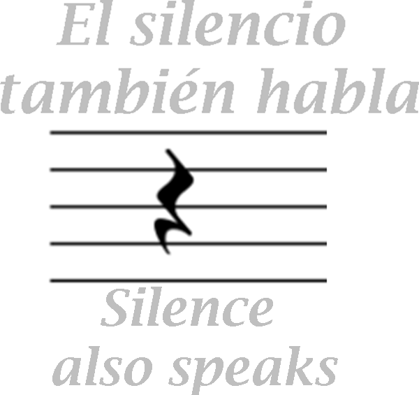 silencio_de_negra-150x150.png