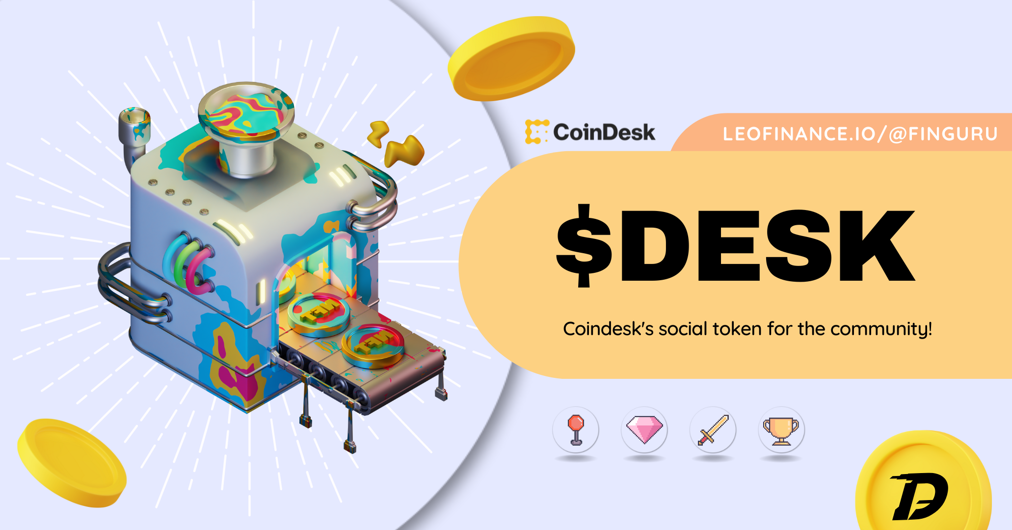 Coindesk.png