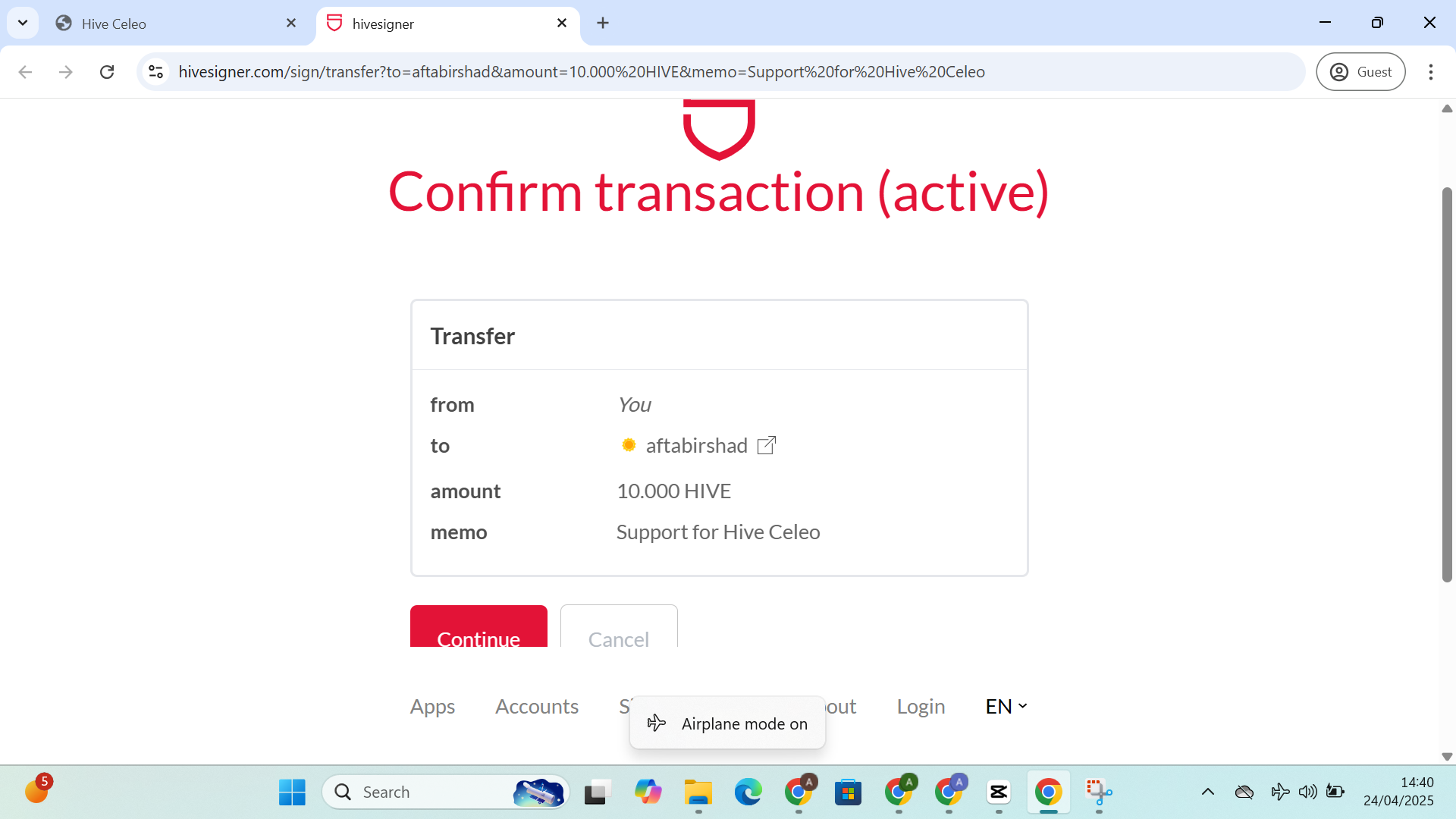 Screenshot (321).png