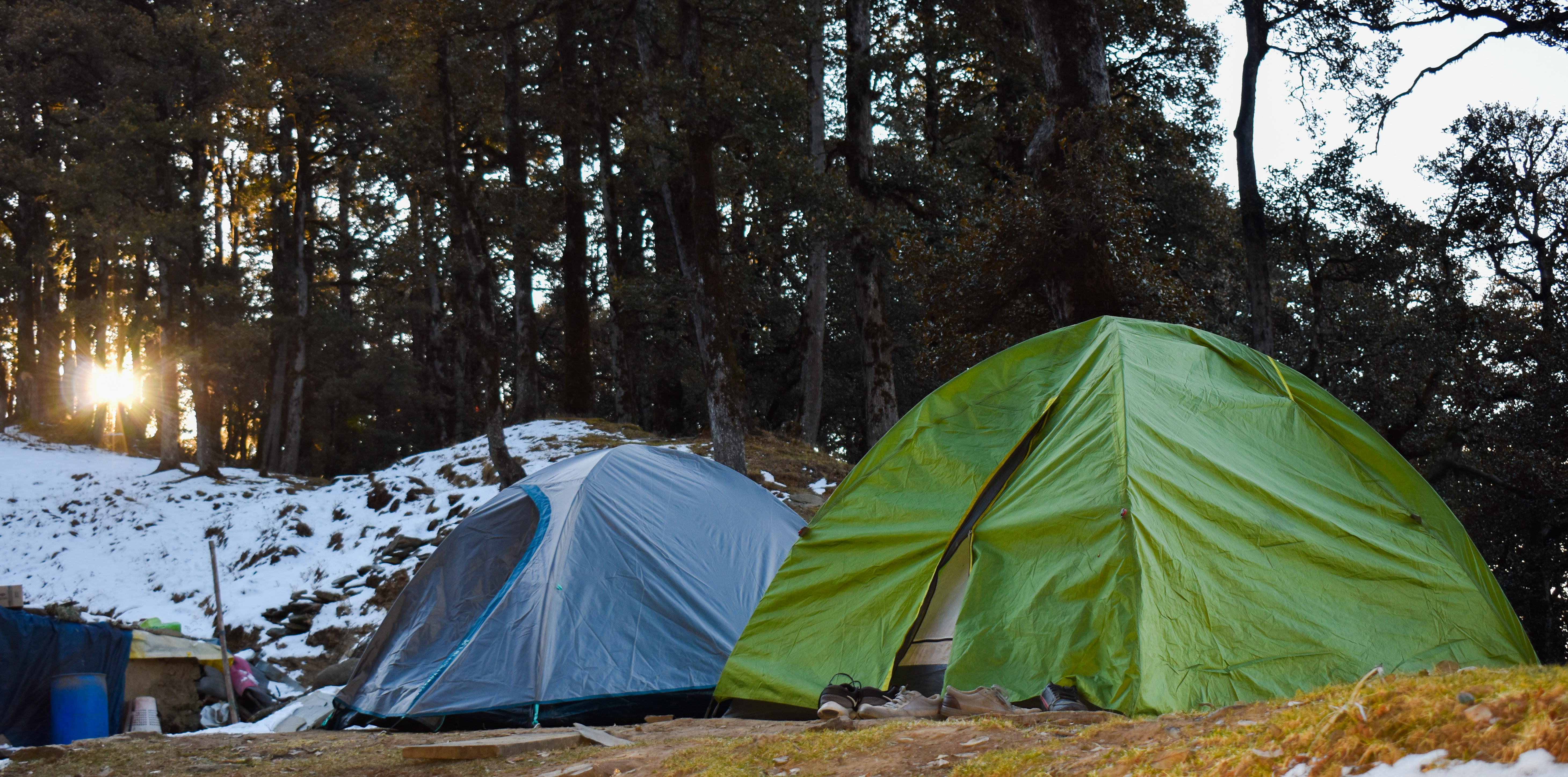 DSC_0667.jpg